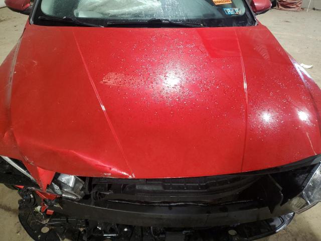 2023 HYUNDAI ELANTRA SE 5NPLS4AG0PH086448