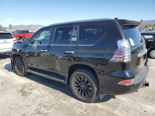 Vin: jtjam7bxxl5251382, lot: 46059395, lexus gx 460 premium 20202