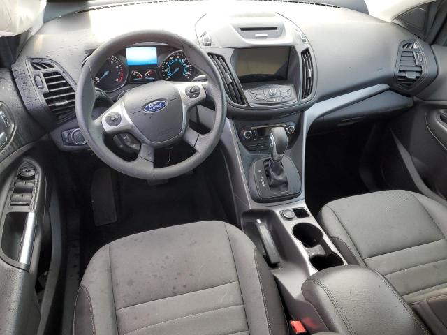 2016 FORD ESCAPE SE - 1FMCU0GX2GUB30218