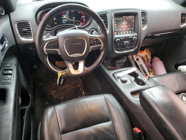 2015 DODGE DURANGO LI 1C4RDHDG0FC880237