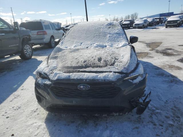 2024 SUBARU ALL OTHER JF1GUABC3R8891504