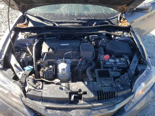 2017 HONDA ACCORD LX- 1HGCT1B32HA007234