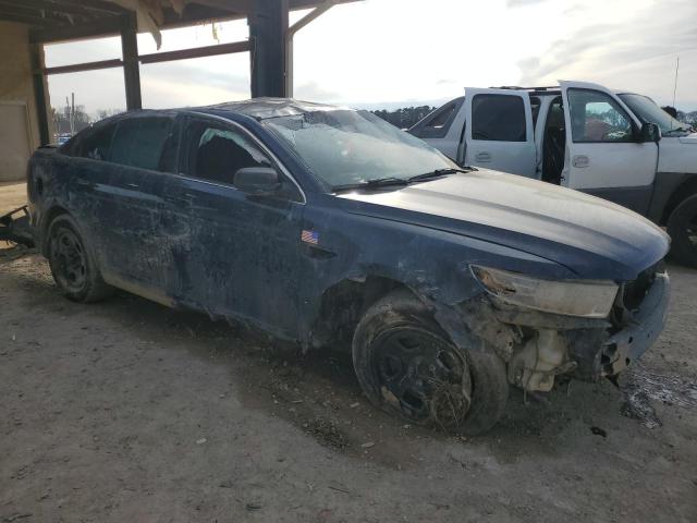 2015 FORD TAURUS POL 1FAHP2L85FG129319