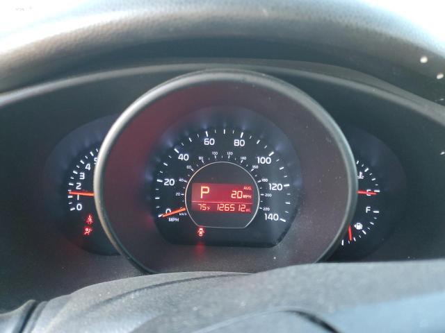 2016 KIA SOUL KNDJN2A2XG7259310