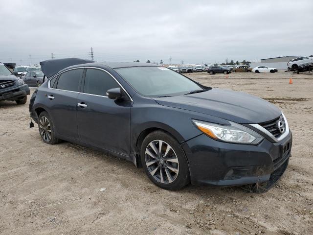 2016 NISSAN ALTIMA 2.5 - 1N4AL3AP0GC149760