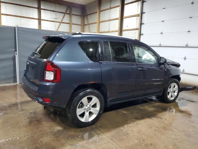 Vin: 1c4njdbb0gd522199, lot: 46512055, jeep compass sport 20163