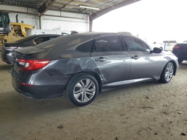 Vin: 1hgcv1f11la043346, lot: 44144295, honda accord lx 20203