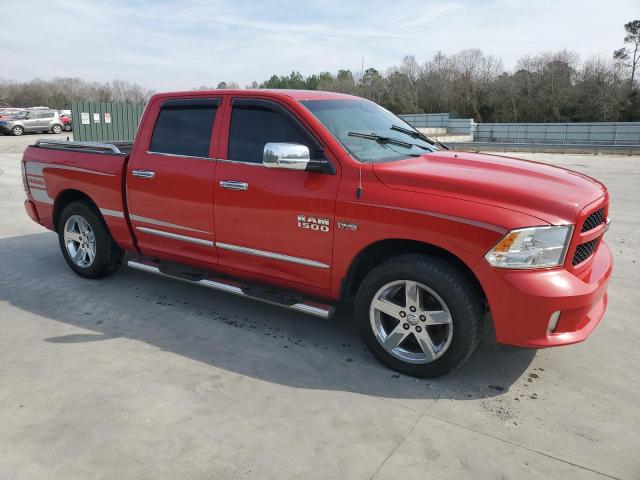 Vin: 1c6rr6kt6fs608441, lot: 43699075, ram 1500 st 20154
