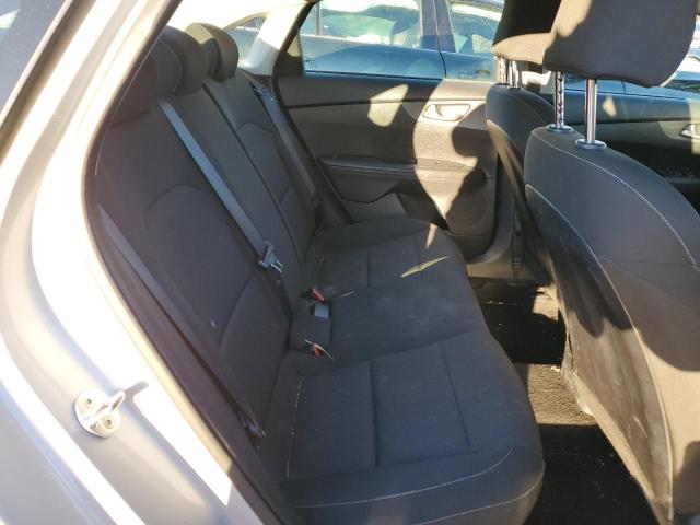 2020 KIA FORTE FE - 3KPF24AD4LE245120