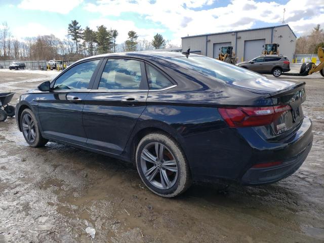 Vin: 3vw7m7bu1pm036442, lot: 46730935, volkswagen jetta se 20232