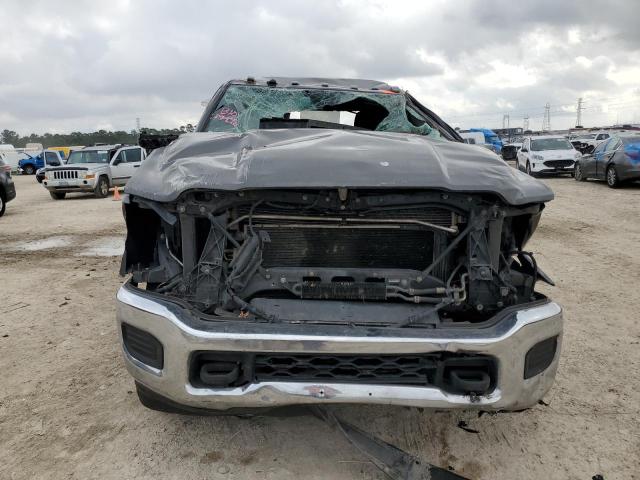 2021 RAM 3500 TRADE - 3C63RRGL3MG514716