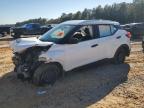 2019 NISSAN KICKS S - 3N1CP5CU8KL496016