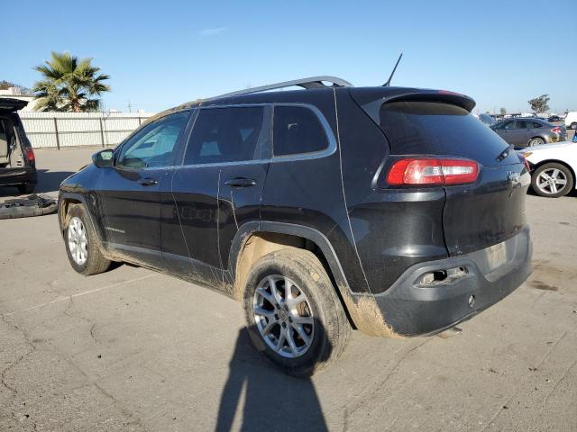 Vin: 1c4pjmcb6fw652692, lot: 43406435, jeep grand cher latitude 20152