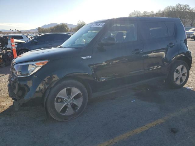 2016 KIA SOUL - KNDJN2A25G7347892
