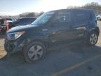 2016 KIA SOUL - KNDJN2A25G7347892