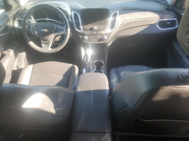 2018 CHEVROLET EQUINOX PR - 2GNAXNEX9J6214942