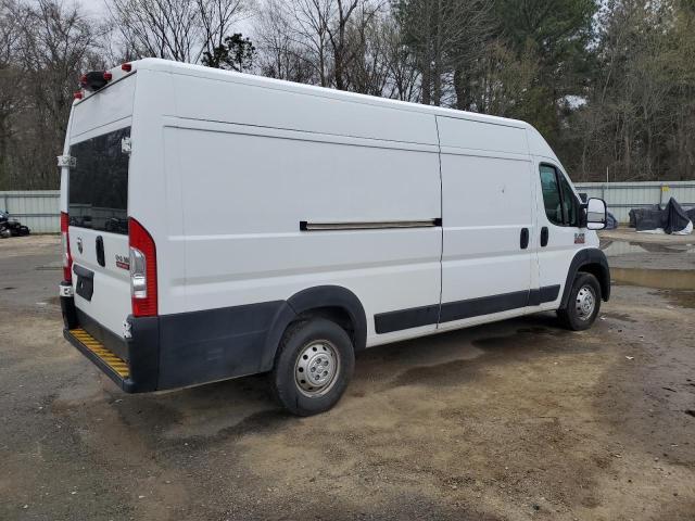 Vin: 3c6mrvjg3ne115505, lot: 84630524, ram all models 3500 high 20223