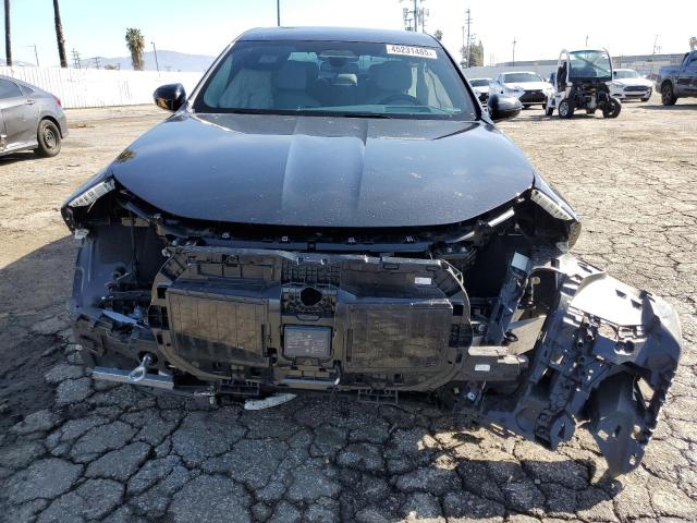 2024 BMW I7 XDRIVE6 WBY53EJ08RCP25767