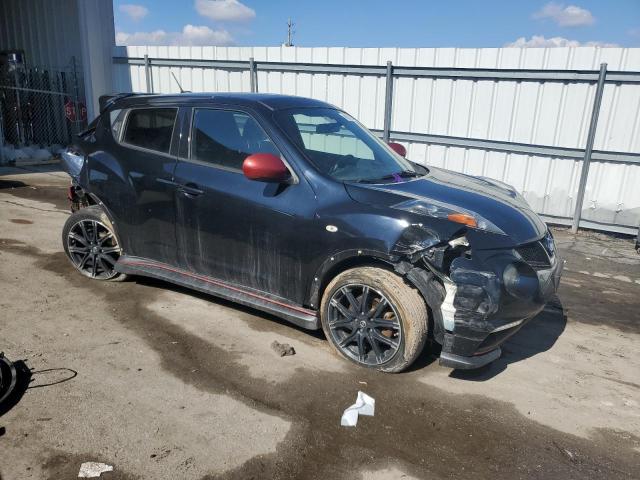 Vin: jn8af5mv3et366373, lot: 46263655, nissan juke s 20144