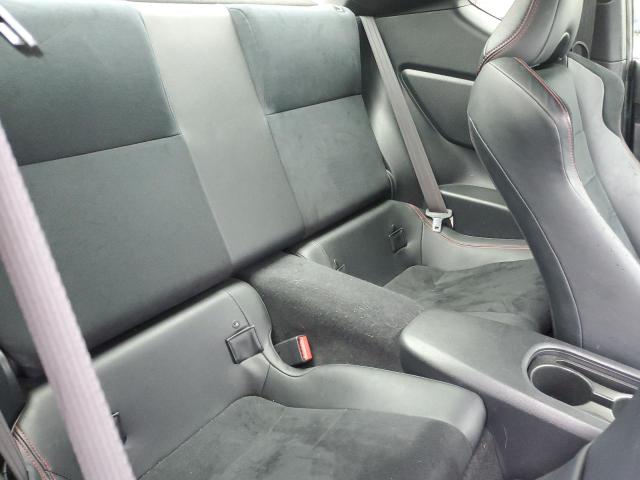 2020 SUBARU BRZ LIMITE JF1ZCAC11L9700866