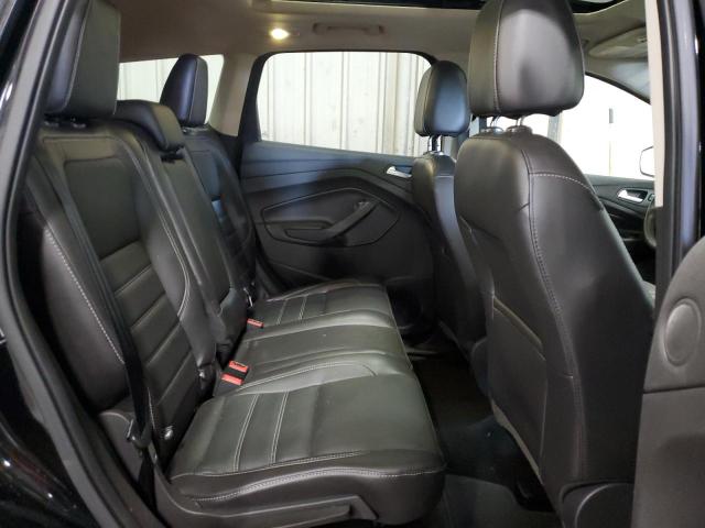 2017 FORD ESCAPE TIT - 1FMCU9J93HUA28099