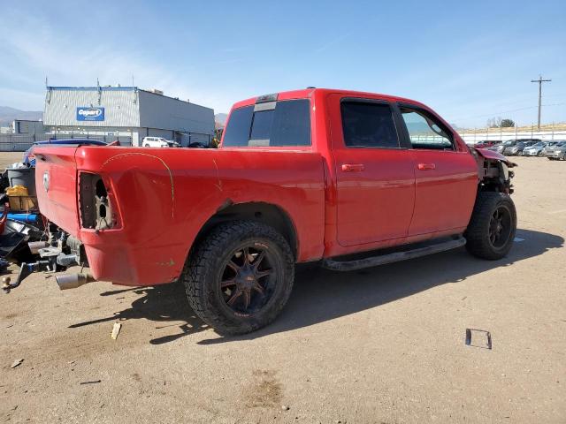 Vin: 1d7rv1ct0bs622891, lot: 45858075, dodge all models 20113