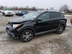2016 TOYOTA RAV4 LE - 2T3BFREV9GW423634