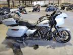 2024 HARLEY-DAVIDSON FLTRX - 1HD1KH711RB630041
