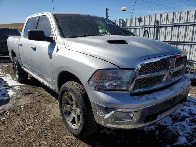 Vin: 1d7rv1ct7bs535926, lot: 45227225, dodge all models 20114