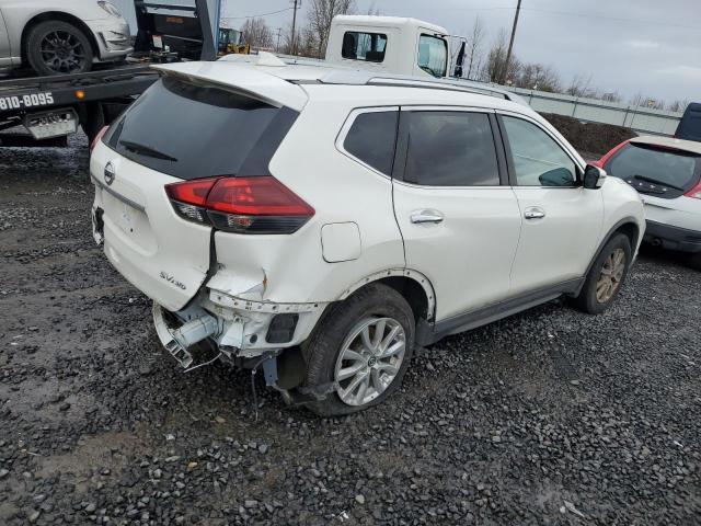 Vin: knmat2mv2jp551343, lot: 87467984, nissan rogue s 20183