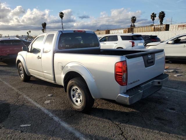 Vin: 1n6bd0ct2en706896, lot: 44182555, nissan frontier s 20142