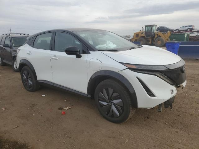 2024 NISSAN ARIYA ENGA JN1CF0BB6RM736556