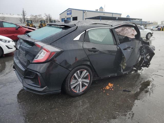 2020 HONDA CIVIC LX SHHFK7H39LU218356