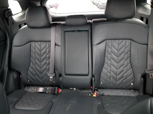 2023 KIA SPORTAGE X - KNDPZDAH1P7070317