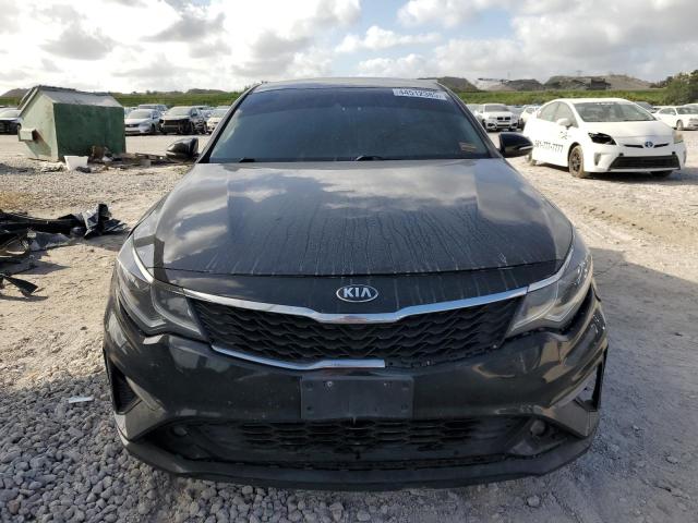 2019 KIA OPTIMA S 5XXGT4L33KG284423