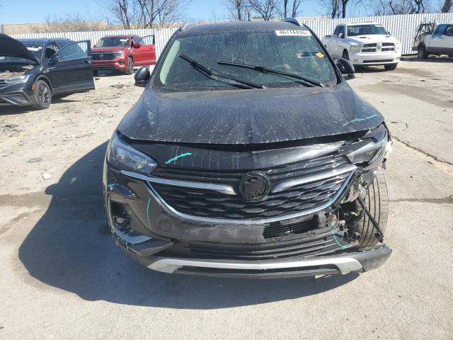 2023 BUICK ENCORE GX - KL4MMDS20PB142675