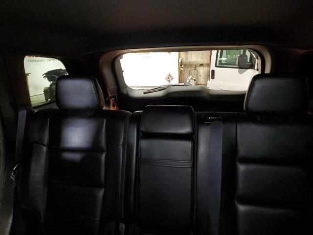 2018 JEEP GRAND CHER - 1C4RJFBG4JC479010