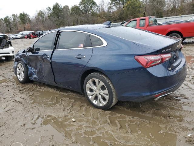 Vin: 1g1ze5sx3kf152041, lot: 45843875, chevrolet malibu premier 20192
