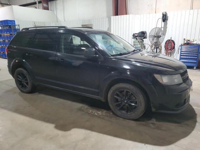 Vin: 3c4pdcab3lt273672, lot: 45139705, dodge journey se 20204