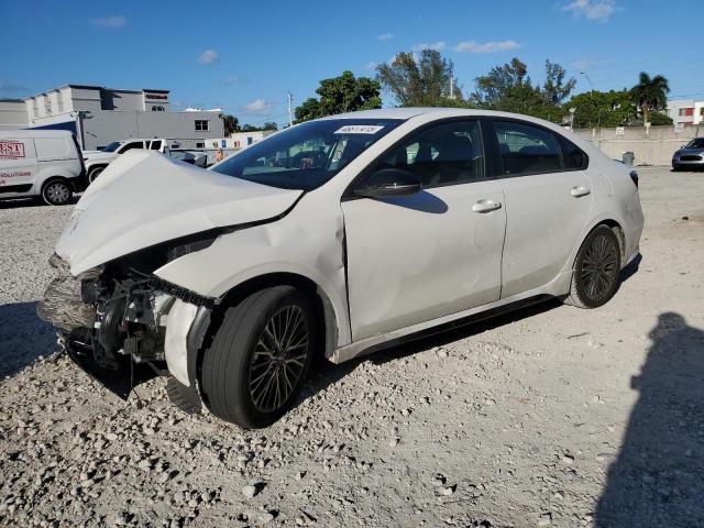 Vin: 3kpf54ad1re730086, lot: 46817415, kia forte gt line 2024 img_1