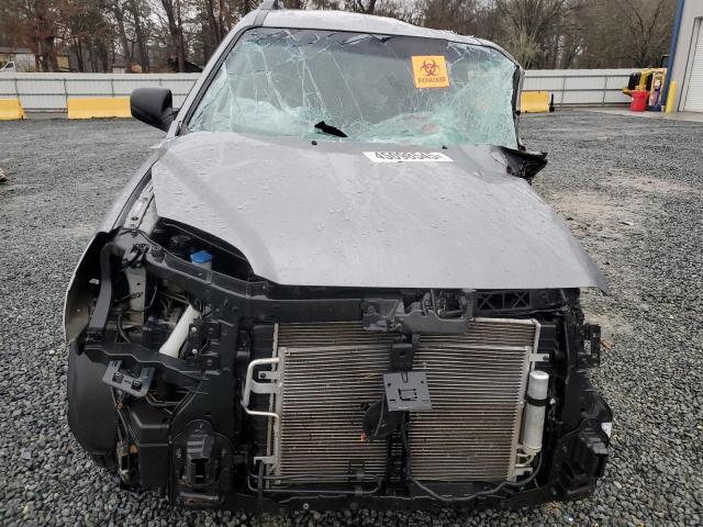 2010 KIA SPORTAGE L - KNDKG3A41A7711903