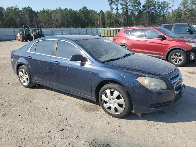Vin: 1g1zb5e15bf298358, lot: 43034285, chevrolet malibu ls 20114