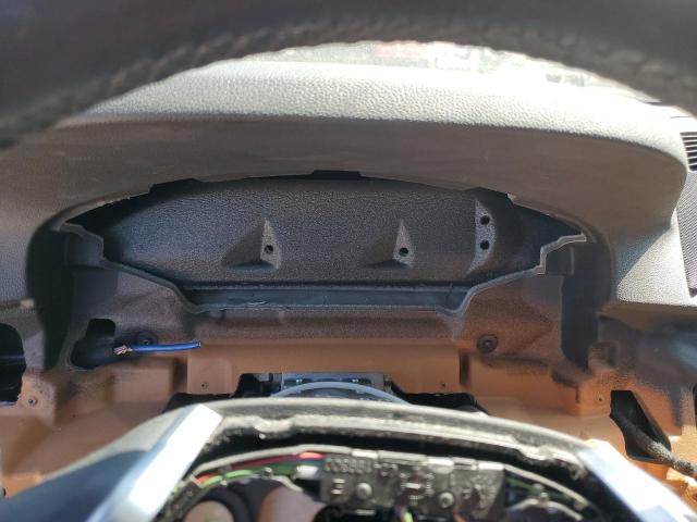 2018 BMW 540 I WBAJE5C58JWA94122