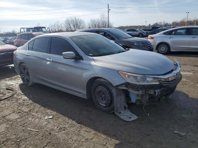 2017 HONDA ACCORD SPO 1HGCR2F58HA132870