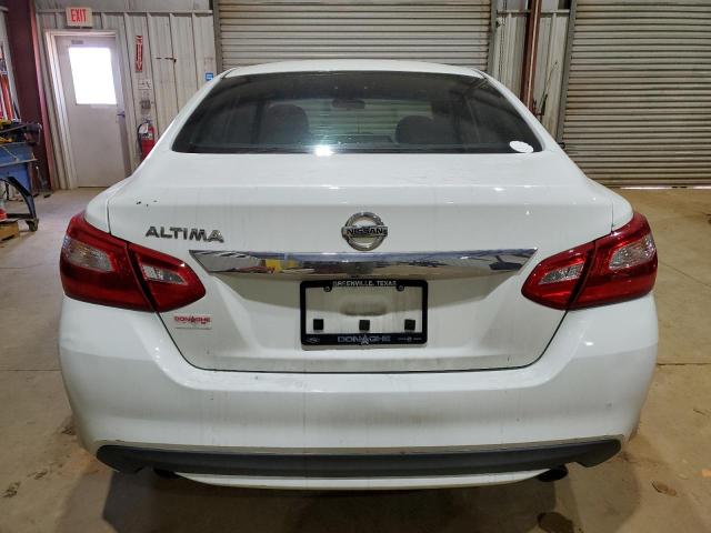 2016 NISSAN ALTIMA 2.5 - 1N4AL3AP6GC164473