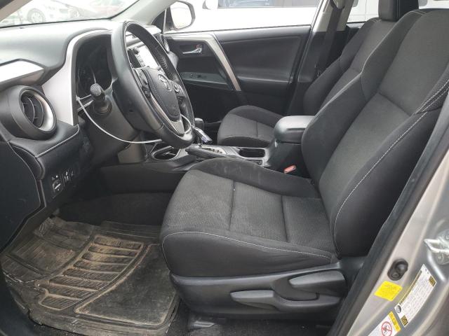2018 TOYOTA RAV4 ADVEN - JTMWFREV3JJ180152