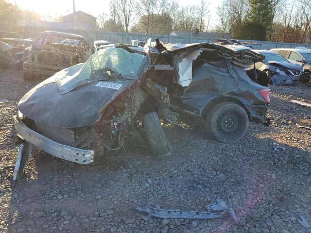 Vin: 2hgfg3b5xch565552, lot: 47058855, honda civic lx 2012 img_1