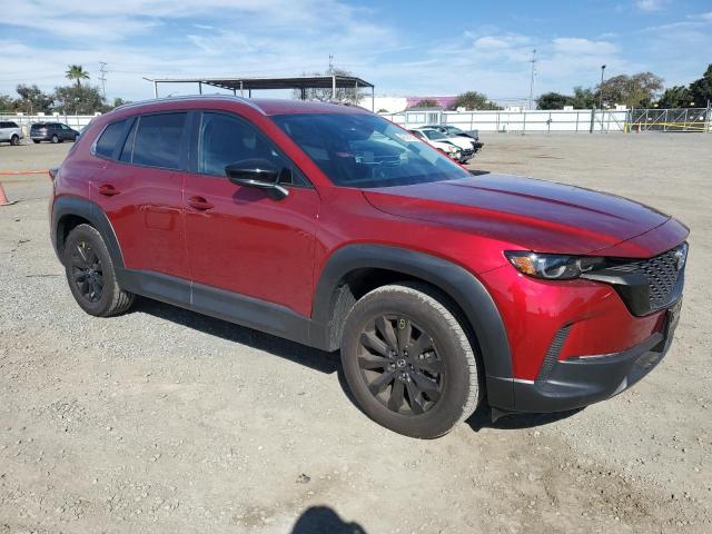 Vin: 7mmvabam1rn218366, lot: 42797955, mazda cx-50 sele select 20244