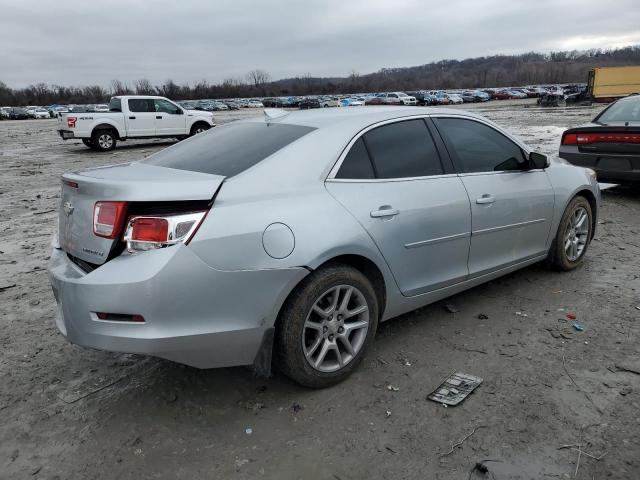 Vin: 1g11c5sa0gf126602, lot: 44064355, chevrolet malibu lt 20163