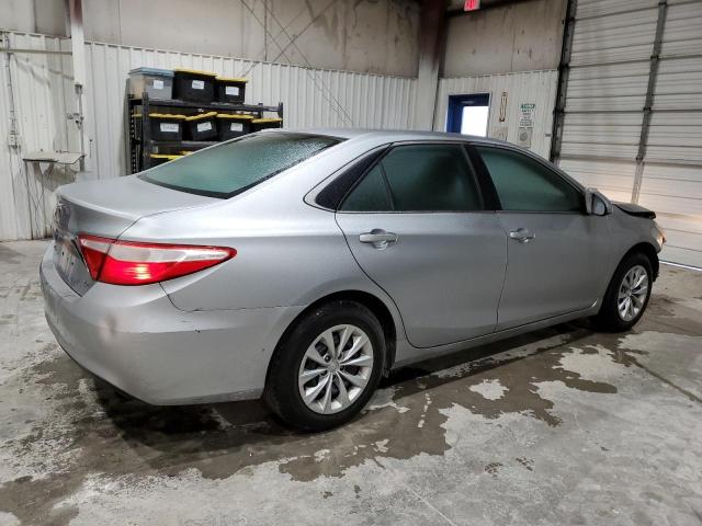 Vin: 4t4bf1fk4fr482299, lot: 45401645, toyota camry le 20153